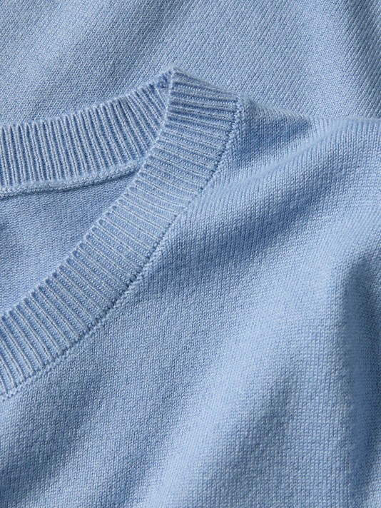 Camisola de malha Camisola de malha