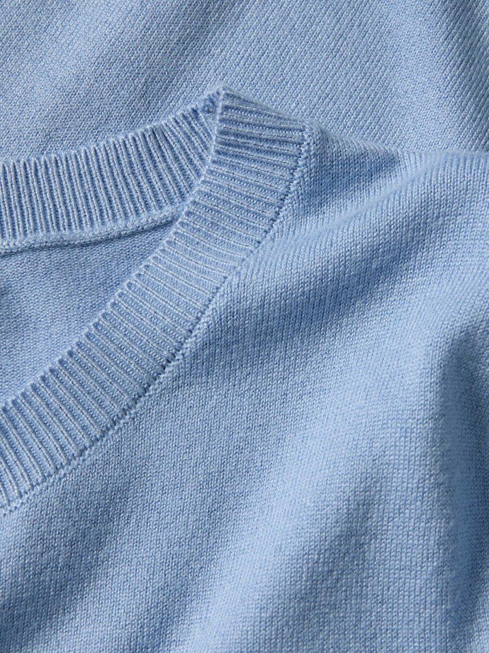 Camisola de malha Camisola de malha