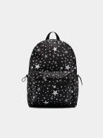Mochila com estrelas Mochila com estrelas