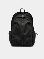 Mochila com v�rios bolsos