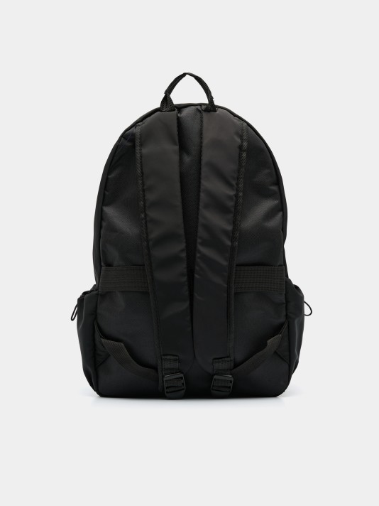 Mochila com vários bolsos Mochila com vários bolsos