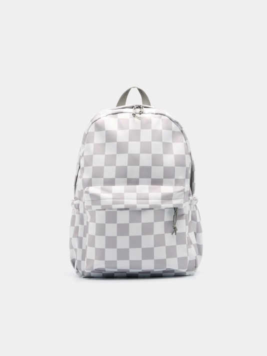 Mochila xadrez