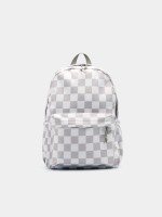 Mochila xadrez