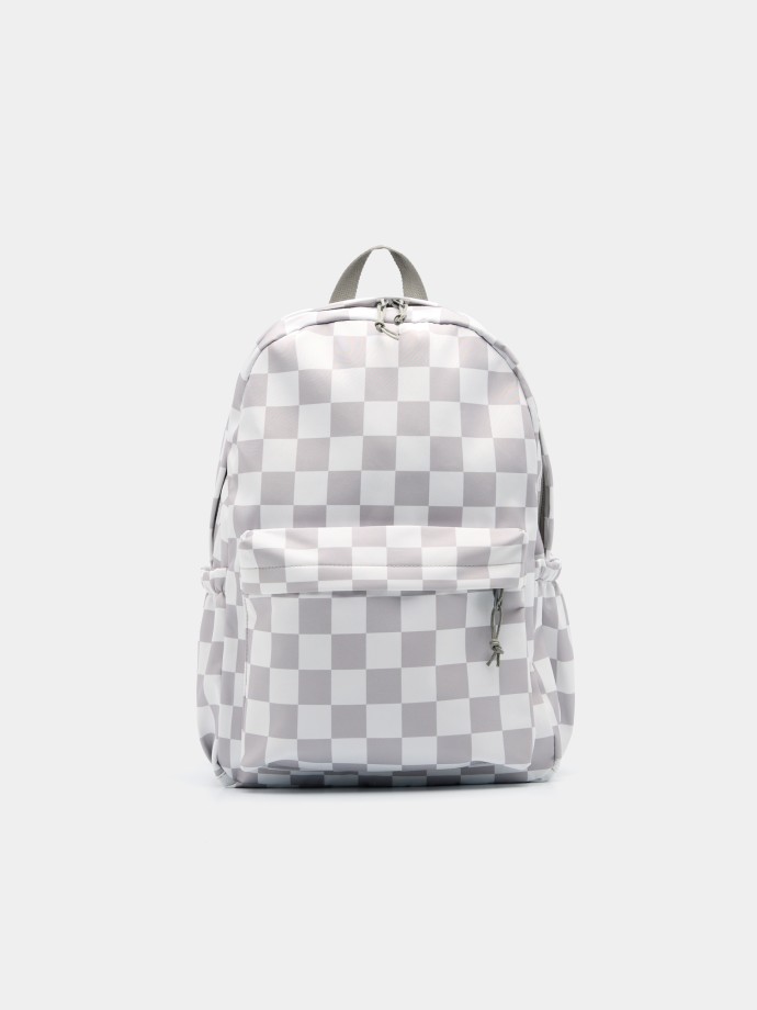 Mochila xadrez