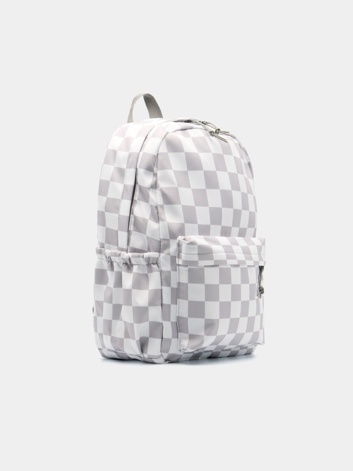 Mochila xadrez