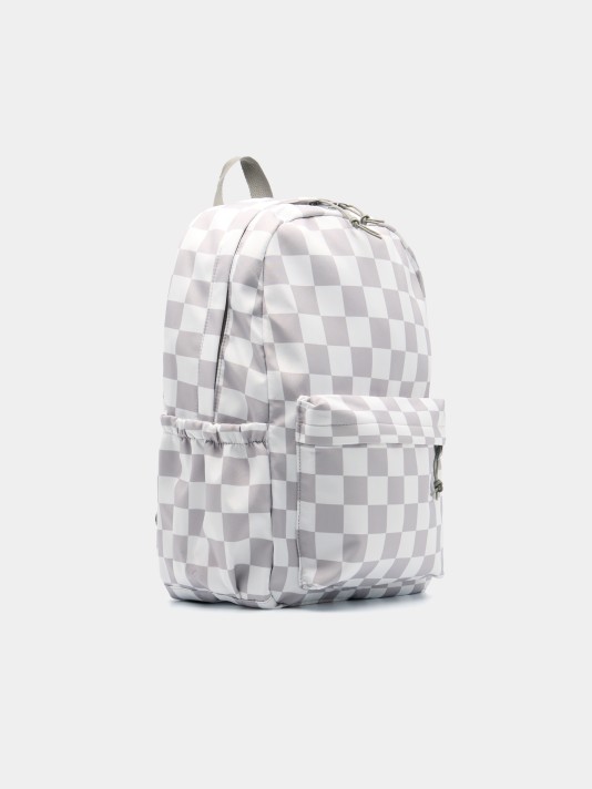 Mochila xadrez Mochila xadrez