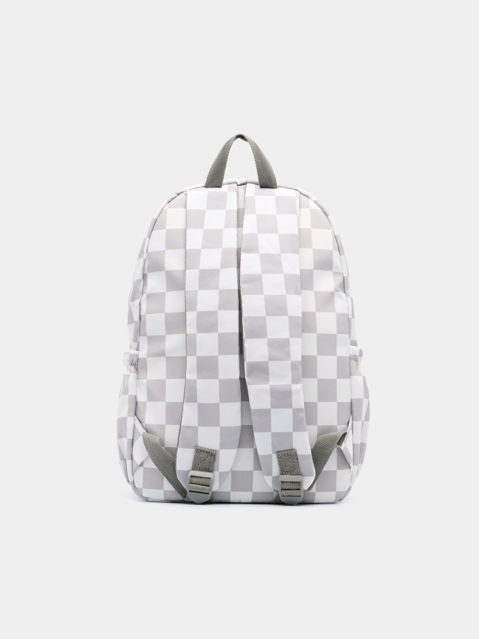 Mochila xadrez