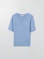 Camisola de malha Camisola de malha