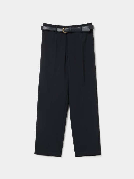 Cal�as cropped com pin�as