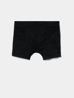Boxers lisos Boxers lisos