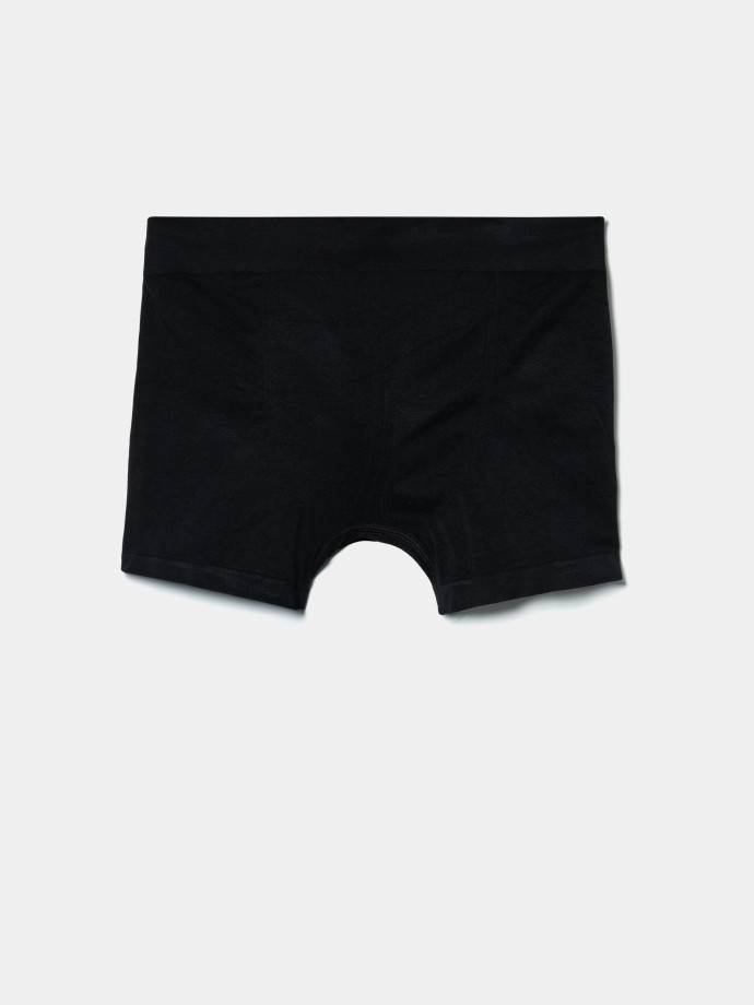 Boxers lisos Boxers lisos