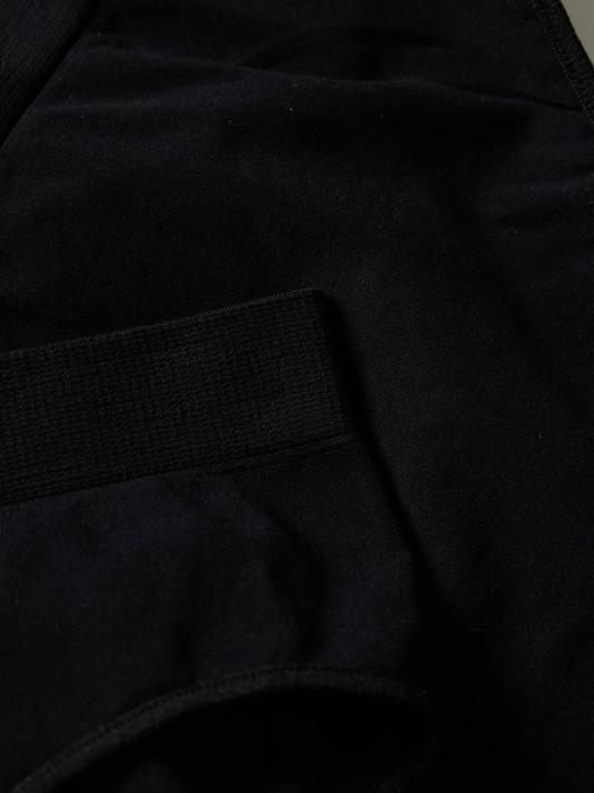Cuecas sem costuras Cuecas sem costuras