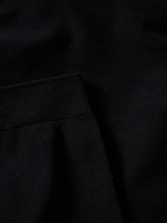 Cuecas de cintura subida sem costuras Cuecas de cintura subida sem costuras
