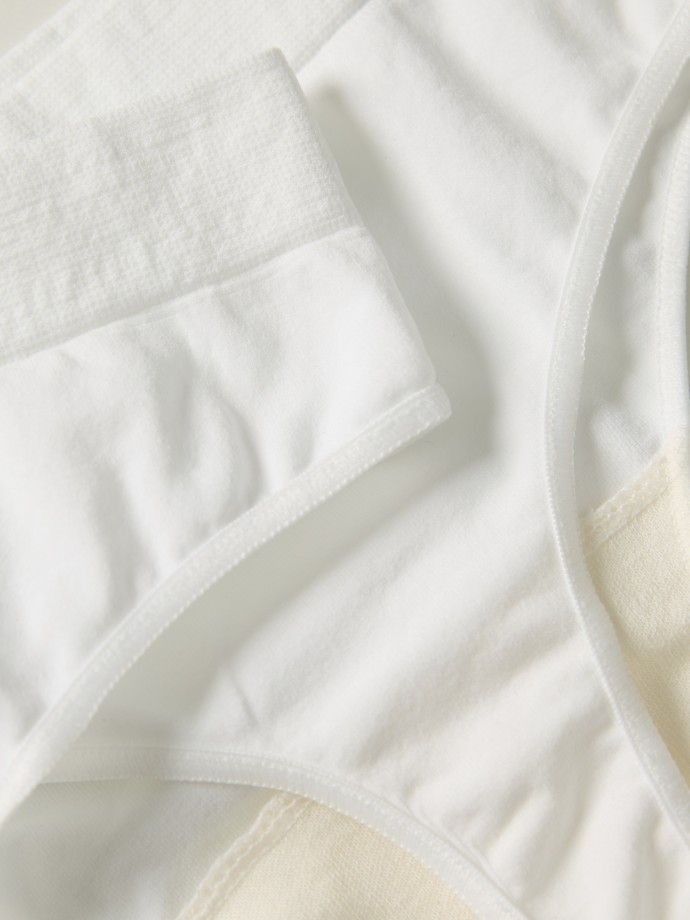Tanga sem costuras Tanga sem costuras