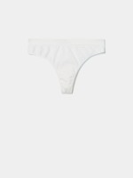 Tanga sem costuras Tanga sem costuras
