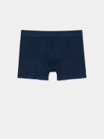 Boxers lisos