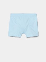 Boxers lisos Boxers lisos