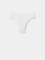 Cuecas brasileiras sem costuras