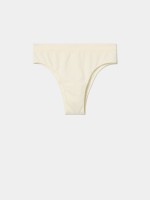 Cuecas brasileiras sem costuras