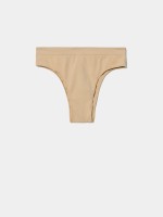 Cuecas brasileiras sem costuras