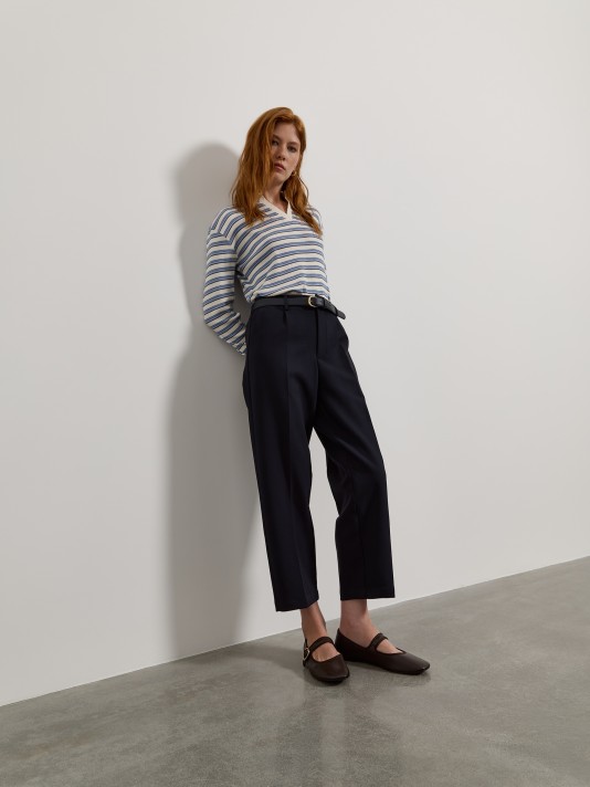 Cal�as cropped com pin�as