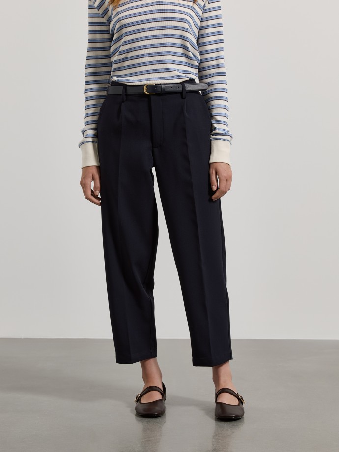 Cal�as cropped com pin�as
