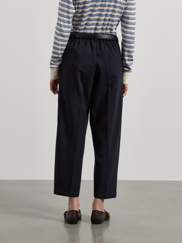 Cal�as cropped com pin�as