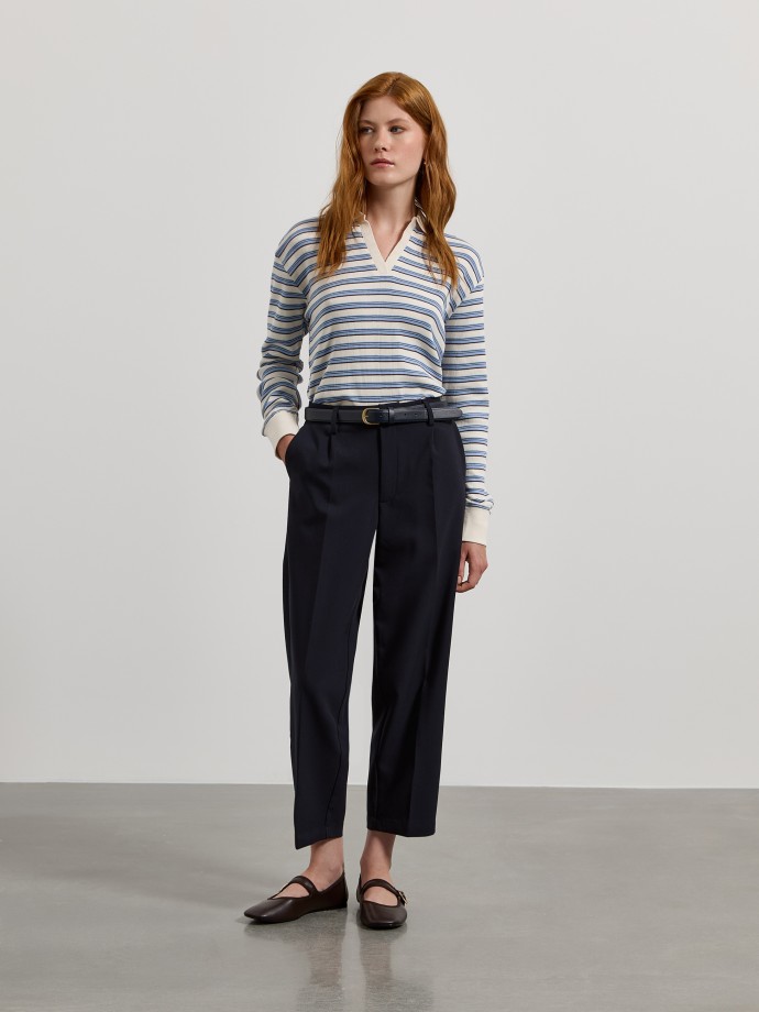 Cal�as cropped com pin�as