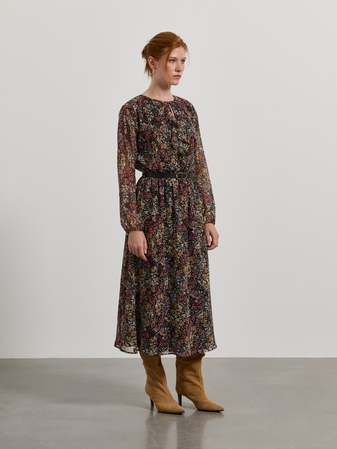 Vestido Vestido