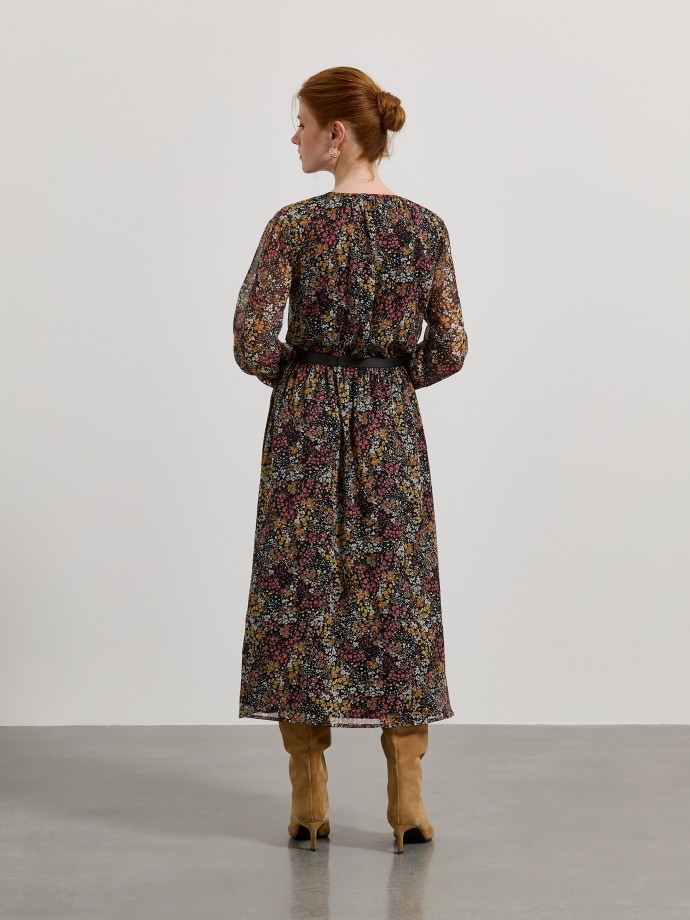 Vestido Vestido