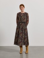 Vestido Vestido