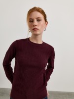 Camisola Tricot Camisola Tricot
