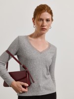 Camisola Ml Camisola Ml
