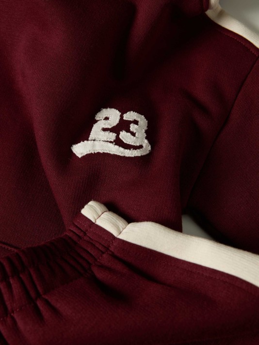 Conjunto de fato de treino Conjunto de fato de treino
