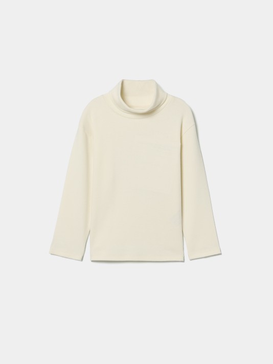Camisola  Ml