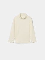 Camisola  Ml