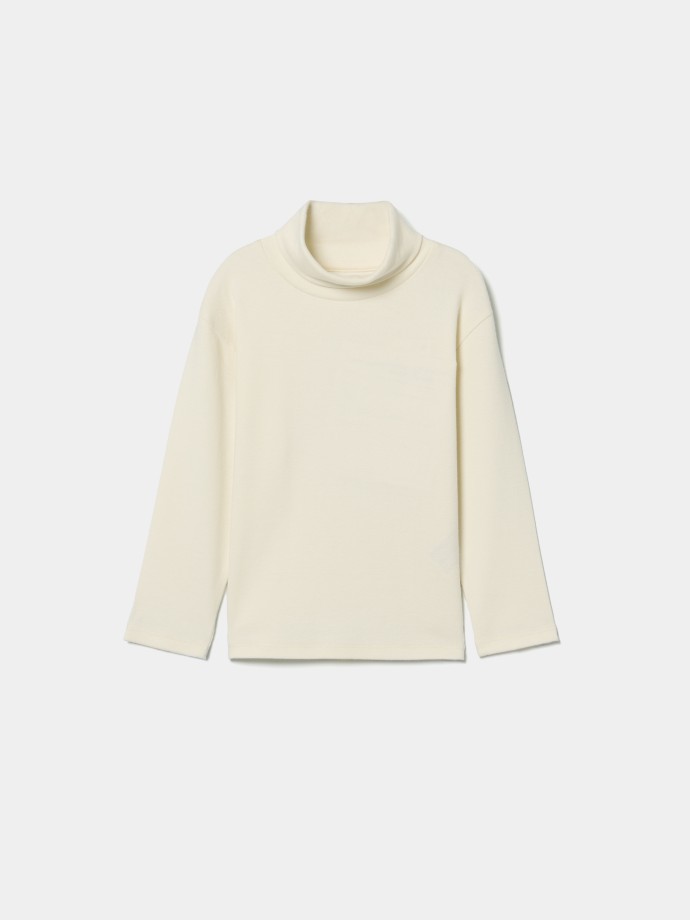 Camisola  Ml