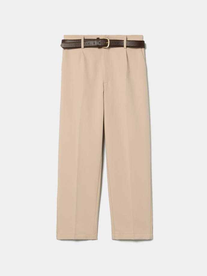 Cal�as cropped com pin�as