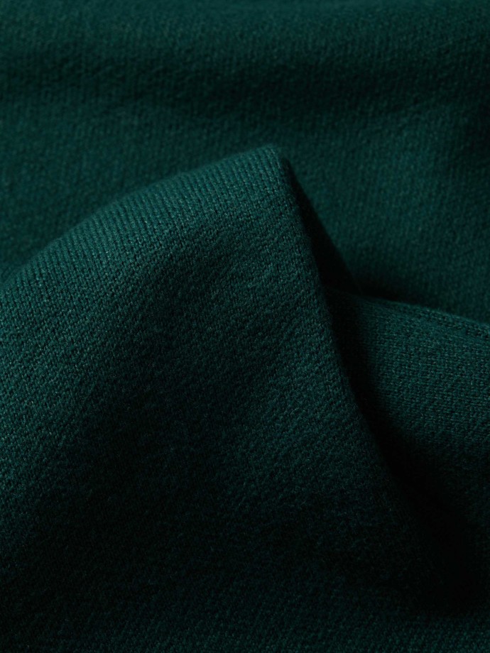 Camisola de malha