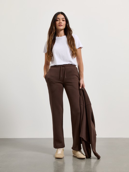 Cal�as jogger regulares