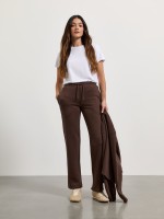 Cal�as jogger regulares