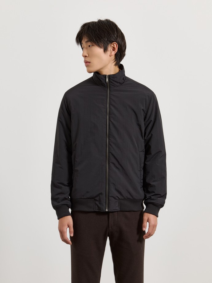 Casaco bomber
