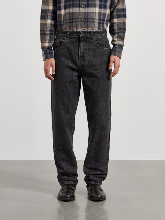 Regular jeans Regular jeans