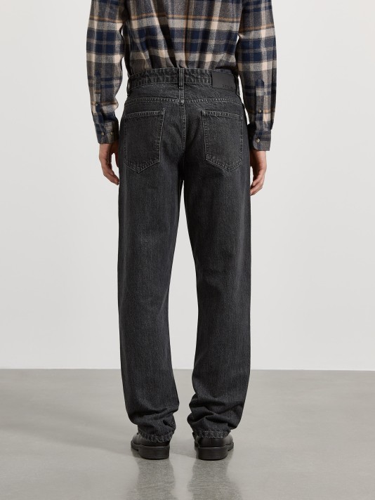 Regular jeans Regular jeans