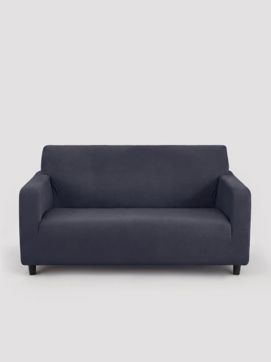 Elastic cover for 3 seater sofa