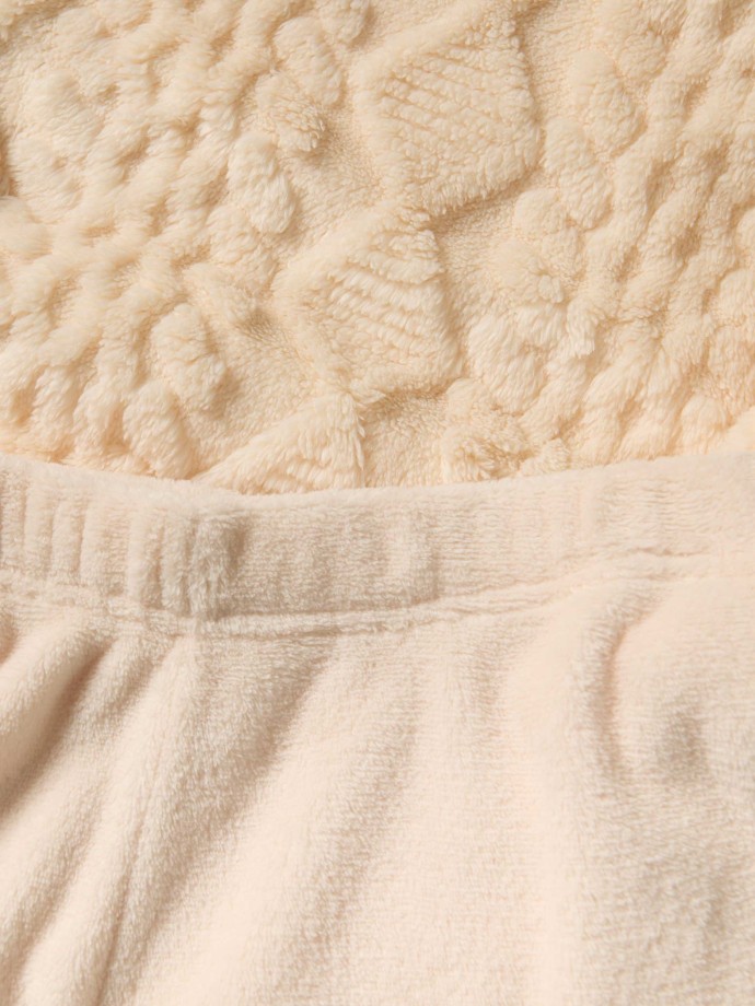 Pijama polar Pijama polar