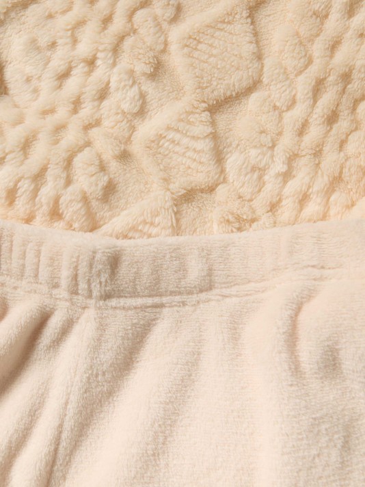 Pijama polar Pijama polar