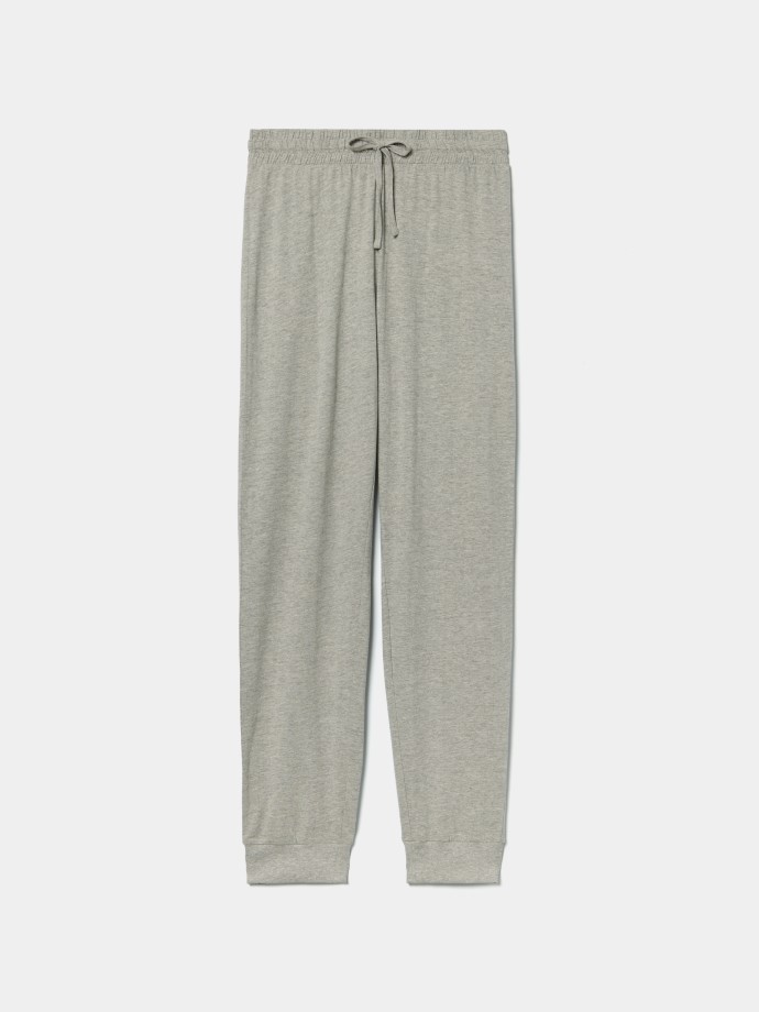 Cal�a Pijama