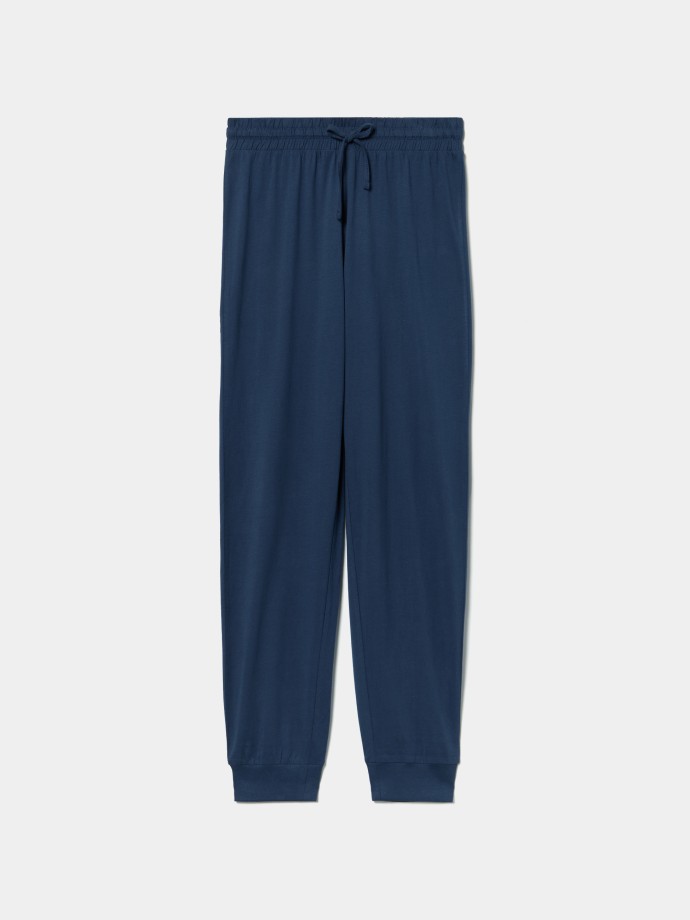 Calça Pijama Calça Pijama