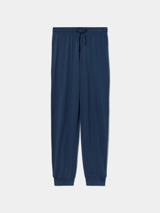 Cal�a Pijama